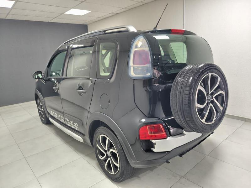 Citroën C3 Glxm - foto 16