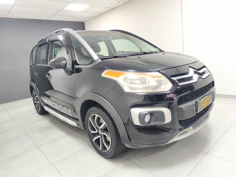 Citroën C3 Glxm - foto 3