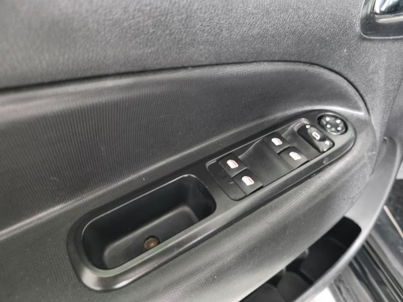 Citroën C3 Glxm - foto 7