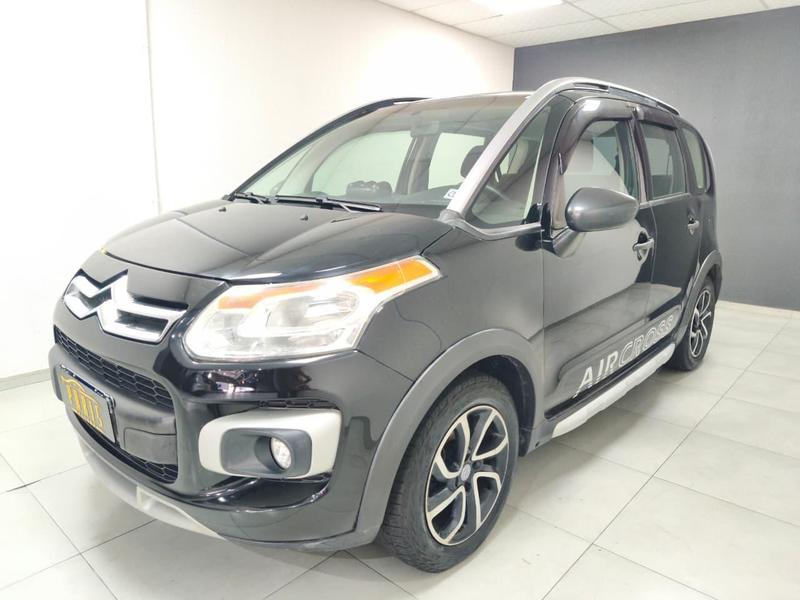 Citroën C3 Glxm - foto 8