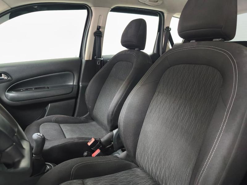 Citroën C3 Glxm - foto 9