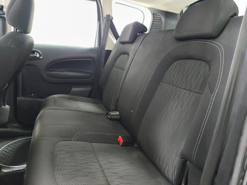 Citroën C3 Glxm - foto 10