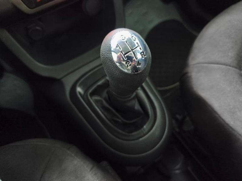Citroën C3 Glxm - foto 13