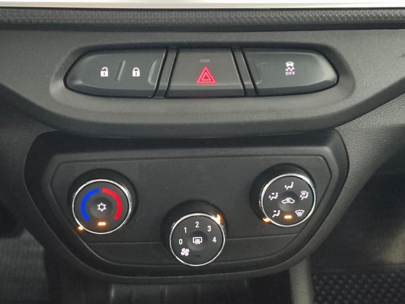 Chevrolet Spin 18l At Premier - foto 15