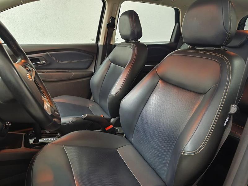 Chevrolet Spin 18l At Premier - foto 9