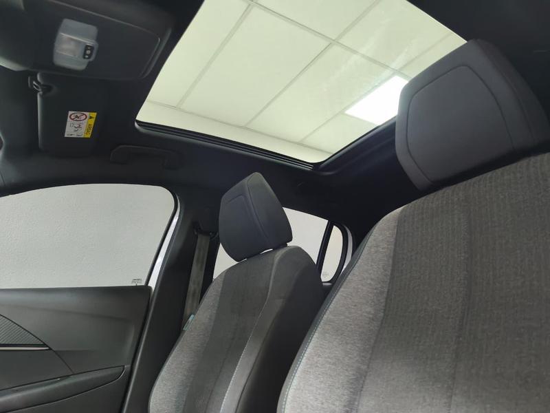 Peugeot 208 Style 1.0 Flex 6V 5P Mec. - foto 5