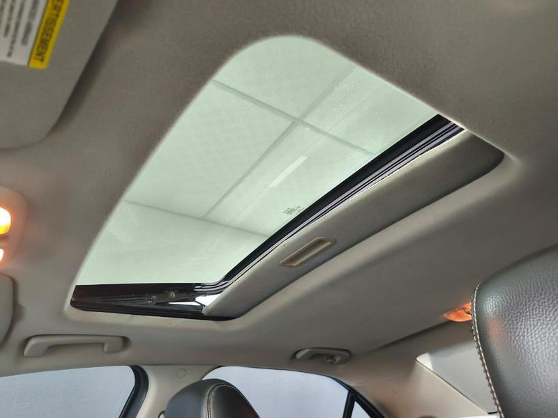 Ford Fusion - foto 14