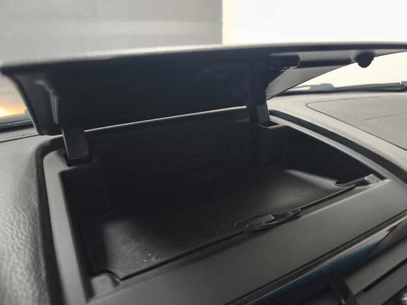 Ford Fusion - foto 15