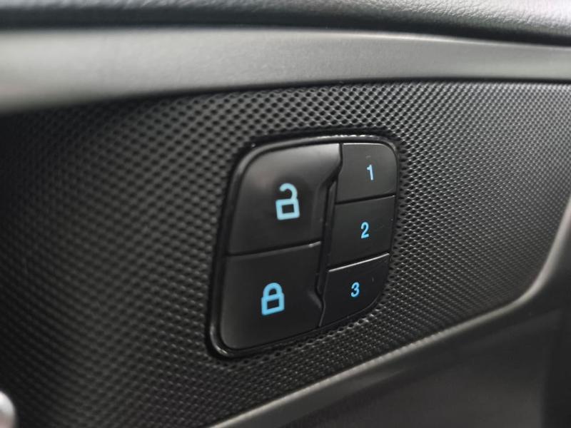 Ford Fusion Fwd Gtdi - foto 11