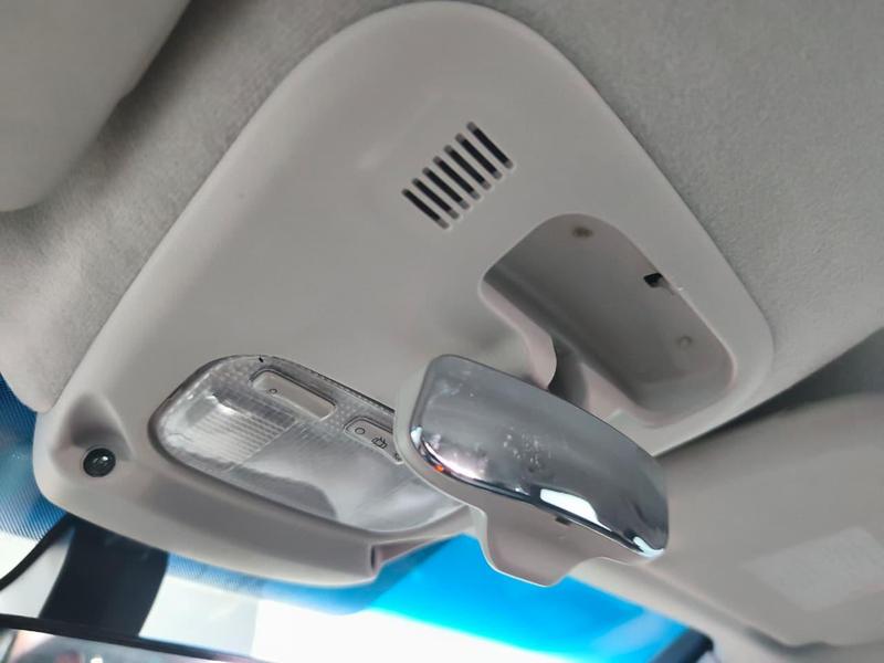 Citroën Aircross 1.6 Exclusive 16V Flex 4P Automático - foto 13