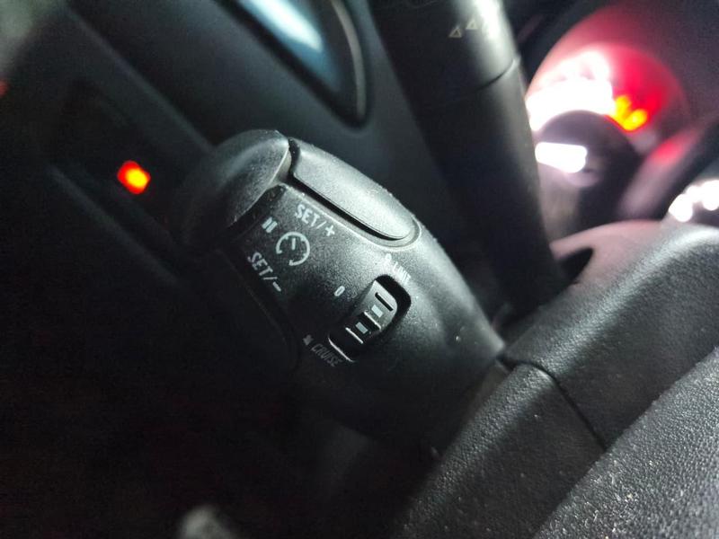 Citroën Aircross 1.6 Exclusive 16V Flex 4P Automático - foto 14