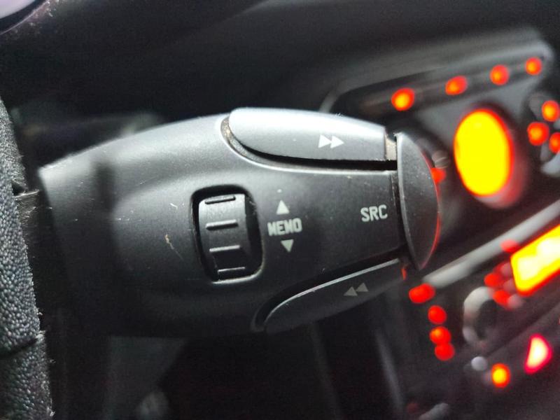 Citroën Aircross 1.6 Exclusive 16V Flex 4P Automático - foto 11