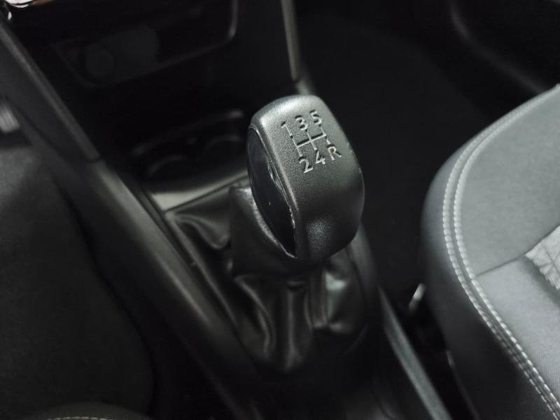 Peugeot 208 Allure Mt - foto 9