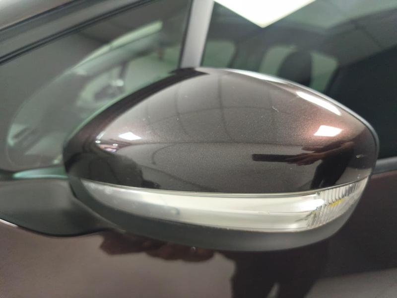 Peugeot 208 Allure Mt - foto 18