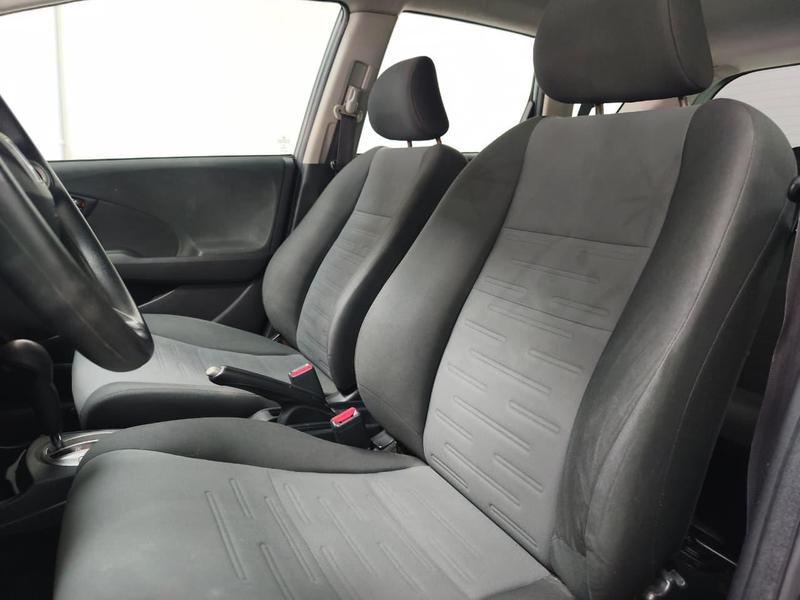 Honda Fit Cx Flex - foto 12