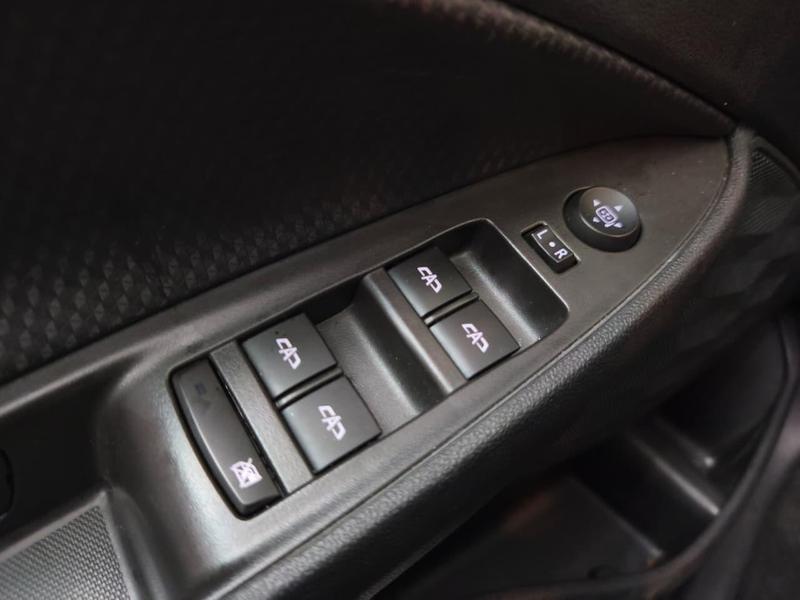 Chevrolet Onix Plus 10tat - foto 11