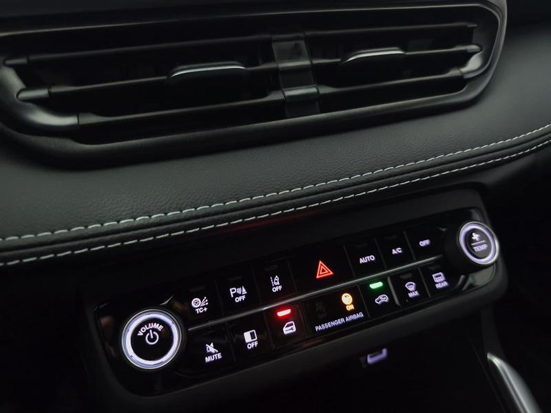 Fiat Fastback Impetus Hy - foto 16
