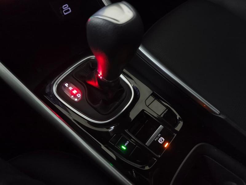 Fiat Fastback Impetus Hy - foto 7