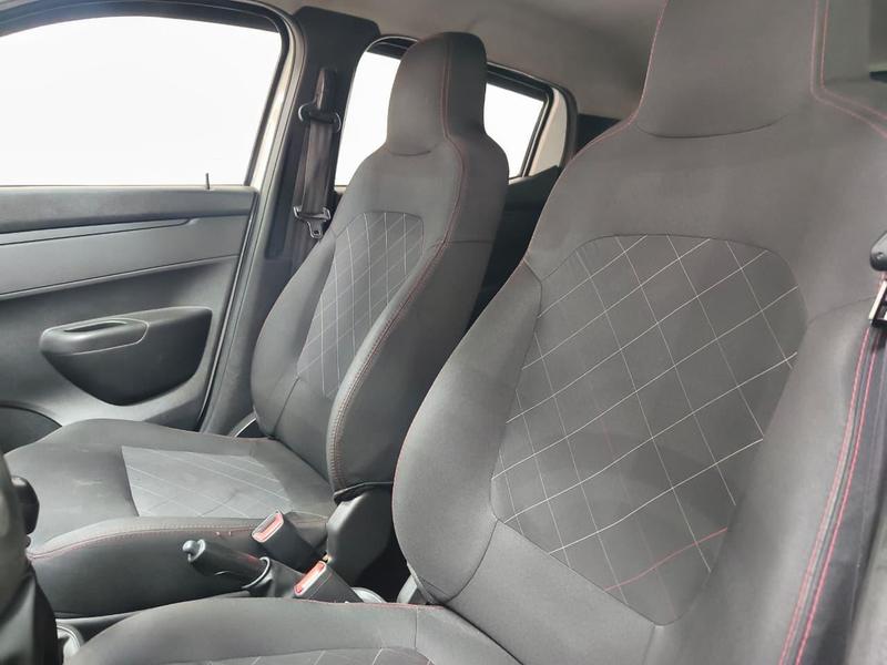 Renault Kwid Zen 10mt - foto 9