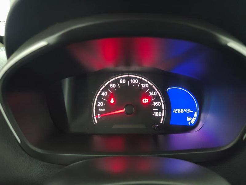 Renault Kwid Zen 10mt - foto 6