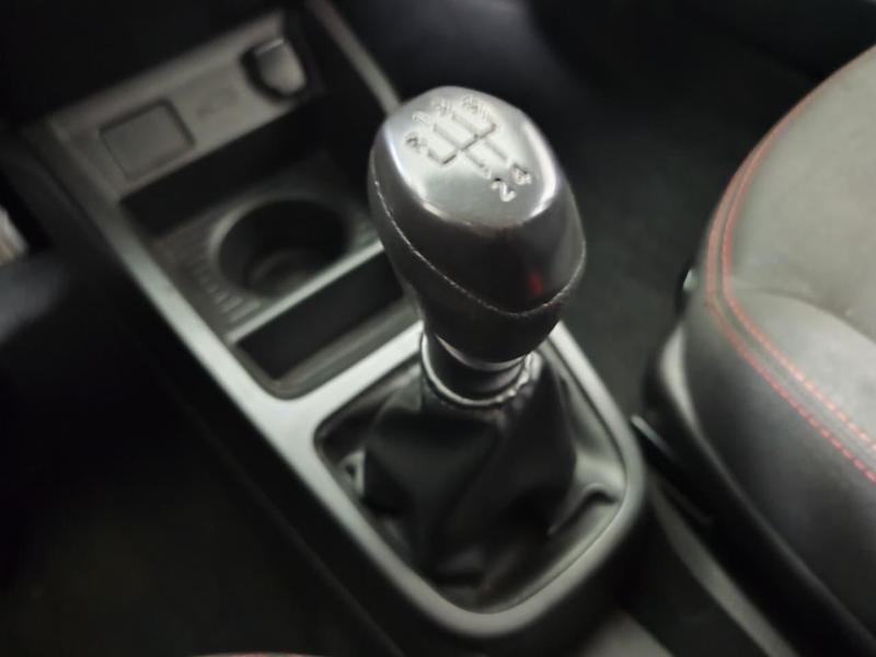 Renault Kwid Zen 10mt - foto 12