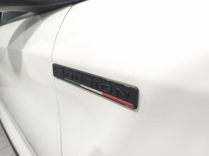 Fiat Argo Drive 1.0 - foto 14