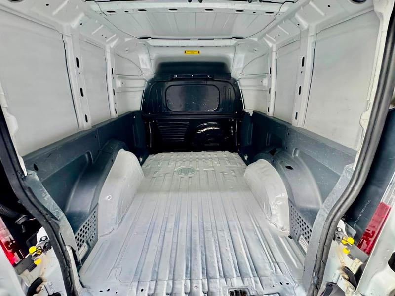 Fiat Fiorino Endurance - foto 9