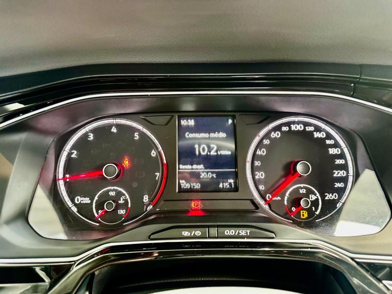 Volkswagen Virtus Cl Ad - foto 13