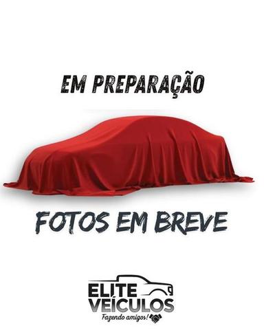 Fiat STRADA WORKING 2015 - Água Boa Mato Grosso