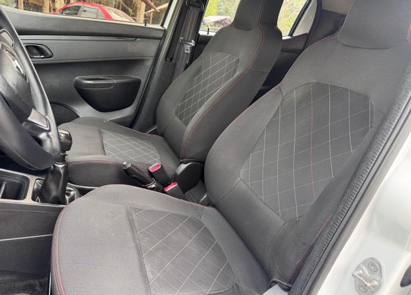 Renault Kwid Zen 2 - foto 7