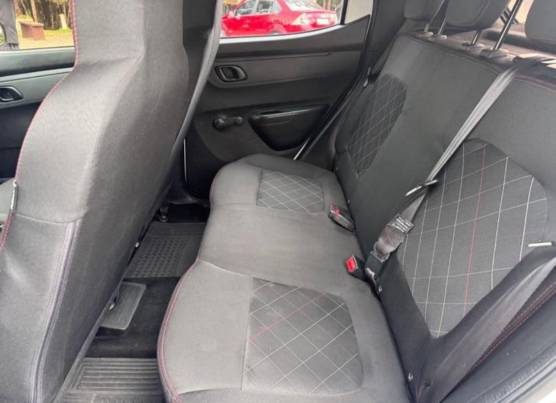Renault Kwid Zen 2 - foto 9