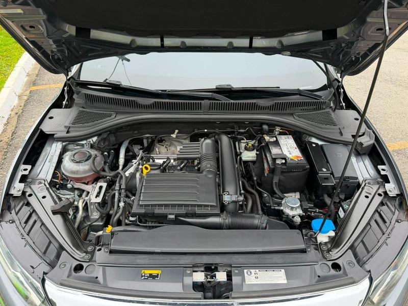 Volkswagen Jetta Cl Af - foto 16