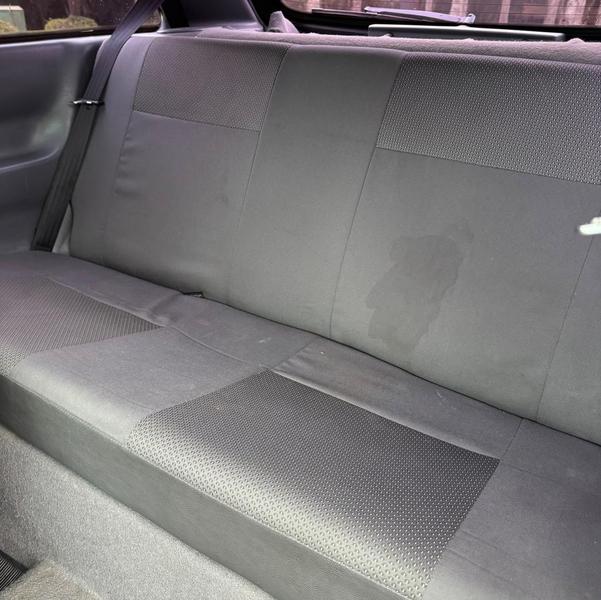 Volkswagen Gol 1.0 Giv - foto 11