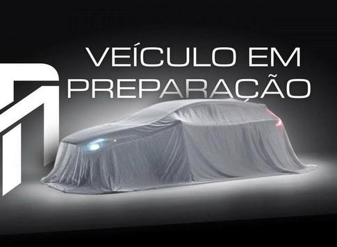 VOLVO XC60 T8 MOMENTUM