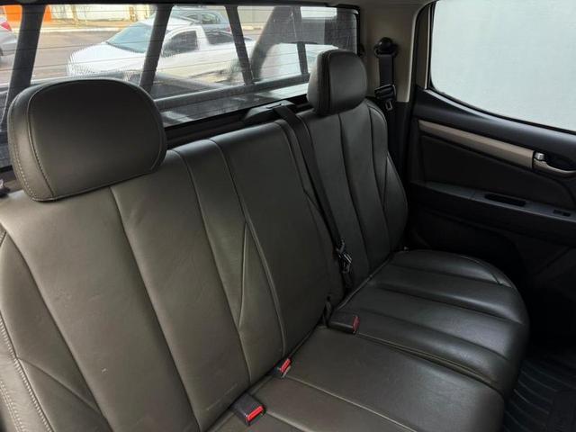 CHEVROLET S10 LT 2.8CTDi 16v C.D. 2015 - miniatura 10