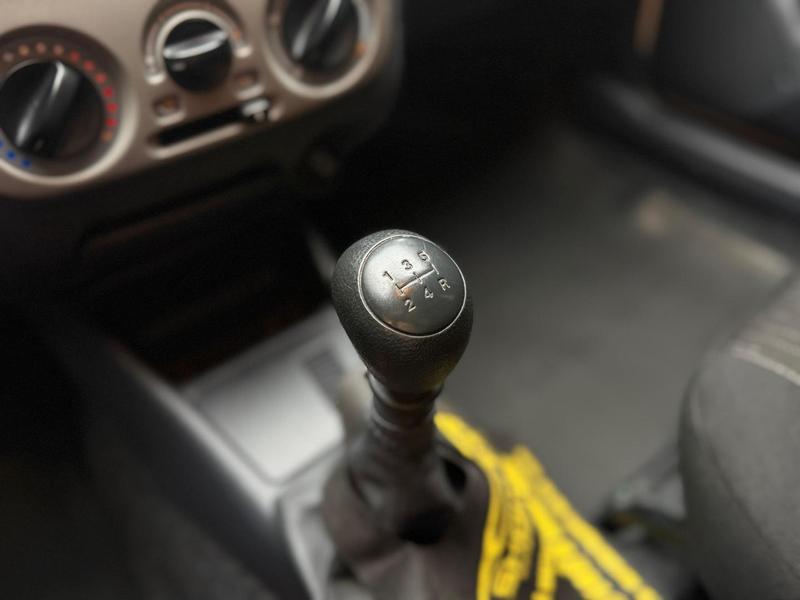Fiat Palio Fire Economy - foto 15