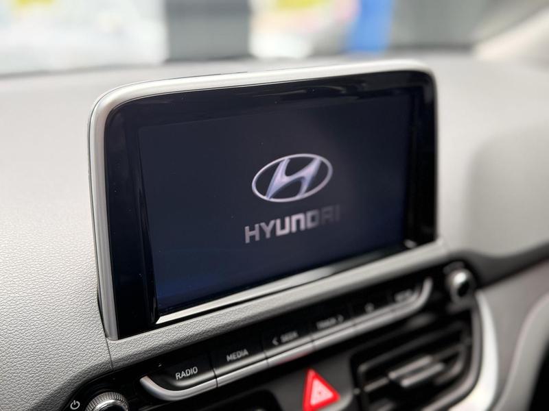 Hyundai HB20S Comfort Plus 1.0 12V Flex Mec - foto 14