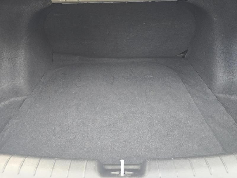 Hyundai HB20S 1.0 Confort Plus 12V Flex 4P Manual - foto 14
