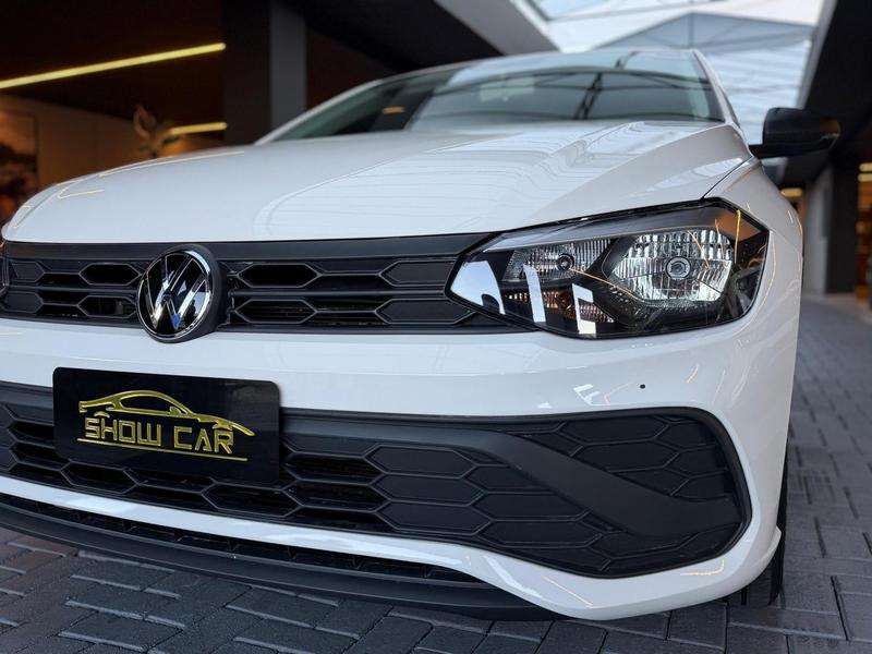 Volkswagen Polo Track Ma - foto 7