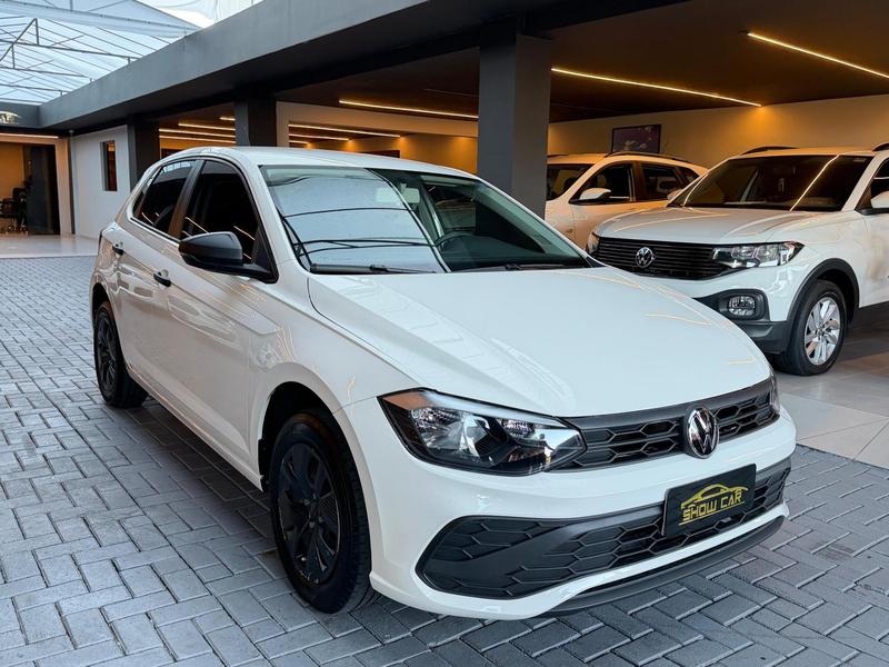 Volkswagen Polo Track Ma - foto 3