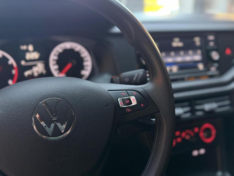 Volkswagen Polo Track Ma - foto 10