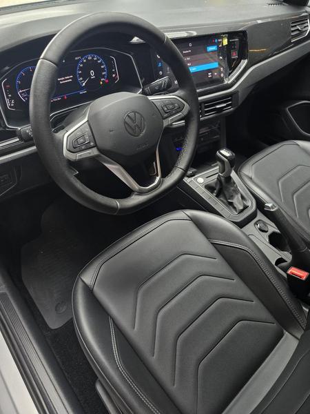 Volkswagen Polo Comfortline TSI 1.0 Flex 12V Aut. - foto 10
