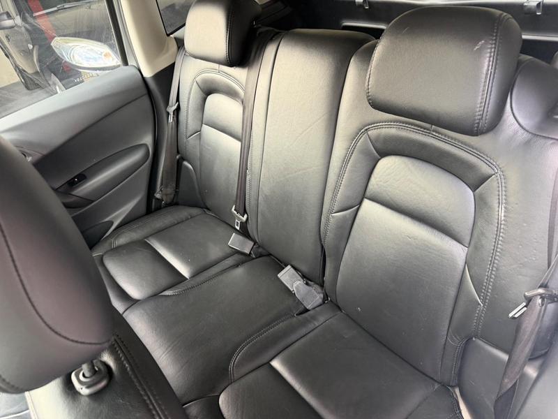 Citroën C3 1.6 16V Flex Automático - foto 12
