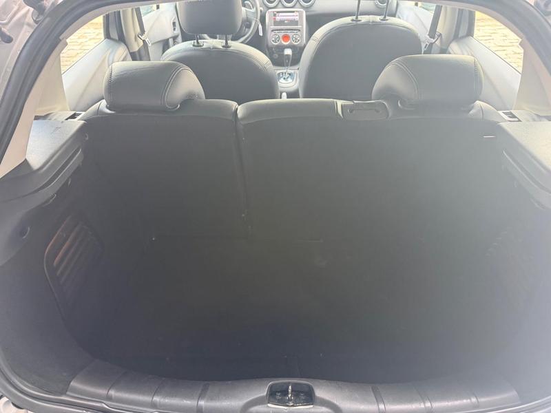 Citroën C3 1.6 16V Flex Automático - foto 13