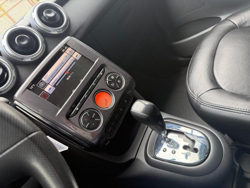 Citroën C3 1.6 16V Flex Automático - foto 10