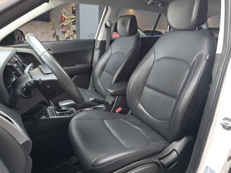 Hyundai Creta 20a Presti - foto 14