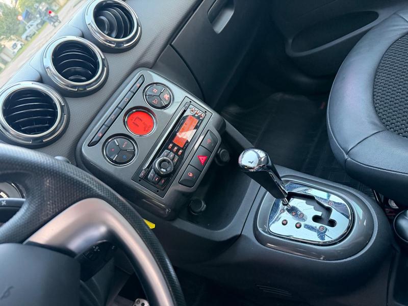 Citroën C3 Exclusive 16V Flex 4P Automático - foto 10