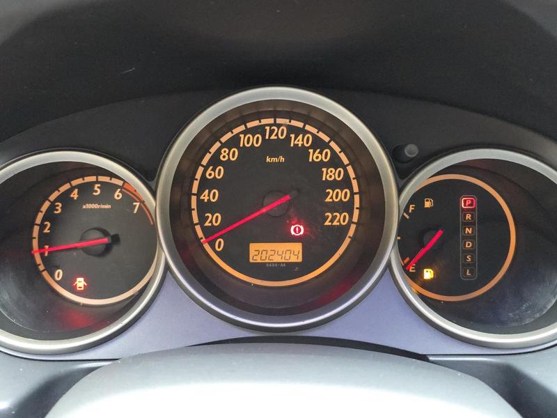 Honda Fit 1.4 Lxl 16V Flex 4P Automático - foto 6