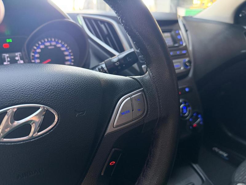Hyundai HB20 Comfort Style 1.0 Tb Flex 12V Mec. - foto 13