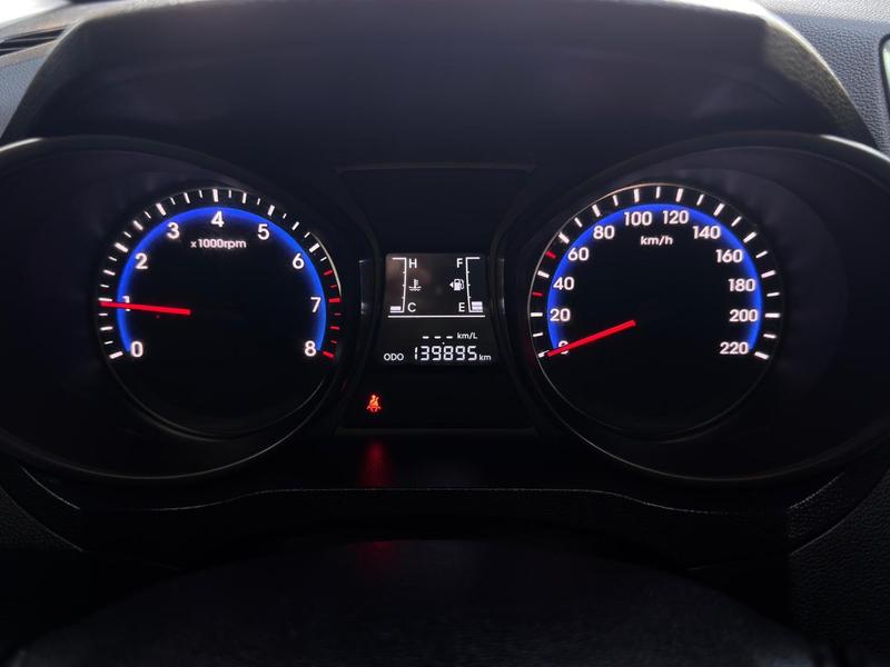 Hyundai HB20 Comfort Style 1.0 Tb Flex 12V Mec. - foto 8